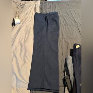 Jos. A. Banks reserve pant